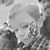 Beth Elye's profile image