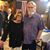 Gladys Stacey-Farnam's profile image