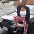 LaVonda Mathis's profile image