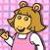 Nanette Denny's profile image