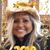 Lisa Marie Gardner Urban's profile image