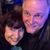 Jeanine Stone's profile image