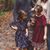 Michelle Hudson Woodland's profile image