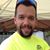 David Arnold's profile image