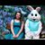 Michele Connolly's profile image