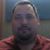Philip P Evsich's profile image