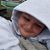 Shea Gallegos's profile image