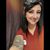 Bree Dunn's profile image