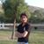 Jehan Zeb's profile image