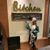 Erica Larsen Carlile's profile image