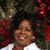 Mary L Hamlin Johnson's profile image