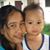 Janet Alcos Ramos's profile image