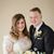 Maureen Engelhart's profile image