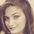 Leonor Rodriguez's profile image