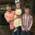 Sheila Allbritton Bradley's profile image