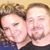 Ilene Bell's profile image