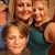 Kristen White Hansen's profile image