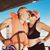 Gabriella Valles's profile image