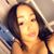 Kayy Dominguez's profile image