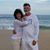 Jim Slusher's profile image