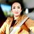 Beng Reyes's profile image