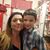 Michelle Hickman's profile image