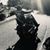 Dennis Lee Hopper's profile image