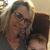 Tanya Murphy's profile image