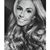 Paulina Lundmark's profile image