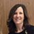 Mary McCarthy Kaunelis's profile image