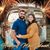 Mandy Jo Roberson's profile image