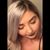 Jenna Martinez's profile image