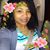 MaeTrina Cox-Murphy's profile image