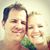 Carisa Wright Fegers's profile image