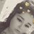 Shelby Sweeting's profile image