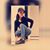 Jessica Vieira's profile image