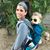 Karly Berman's profile image