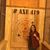 Barb Shrout's profile image