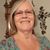 Sandy Thaetee's profile image