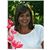 Michele Embry Polston's profile image