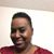 Catherine Nelson's profile image