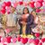 Rosalba Reynoso's profile image