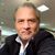 S K Saul Ramirez's profile image