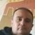 Tim Gavaldon Jr.'s profile image