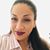 Gigi Capone's profile image