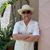 Richard Crannell's profile image