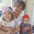 Mary Broussard David's profile image