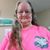 Carol Sue English's profile image