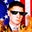 Bryan J. Calabro ✌ & ❤'s profile image