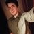Chantel Whitman's profile image